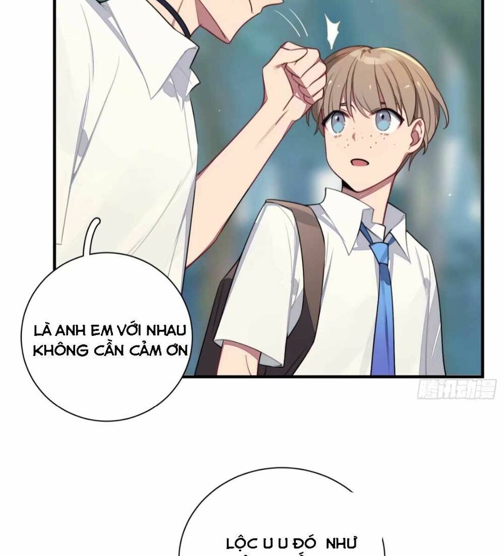 page_43.jpg