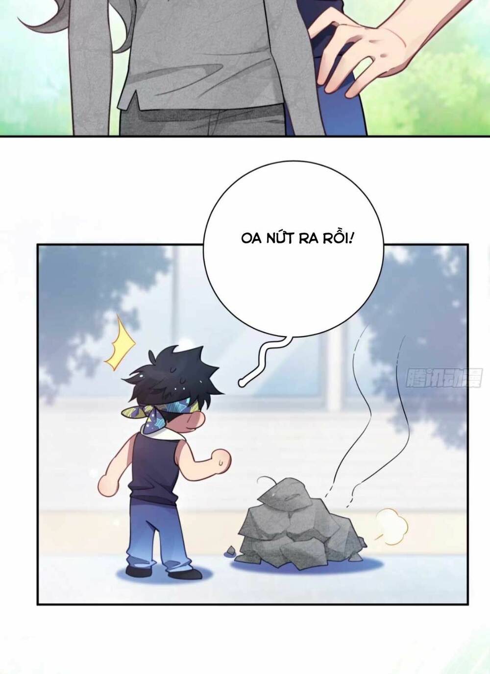 page_23.jpg