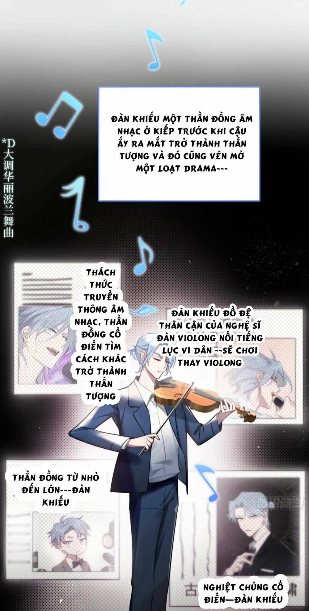 page_4.jpg