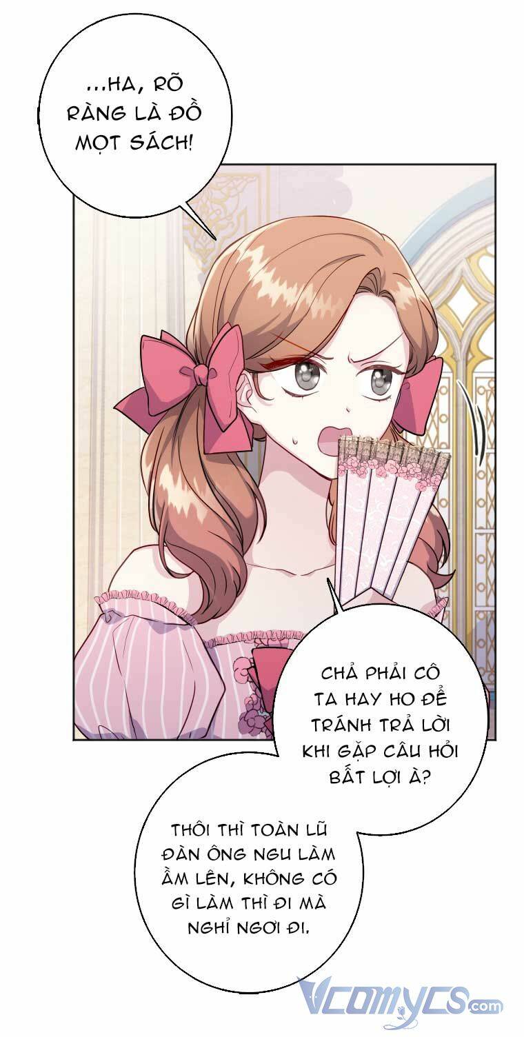 page_17.jpg