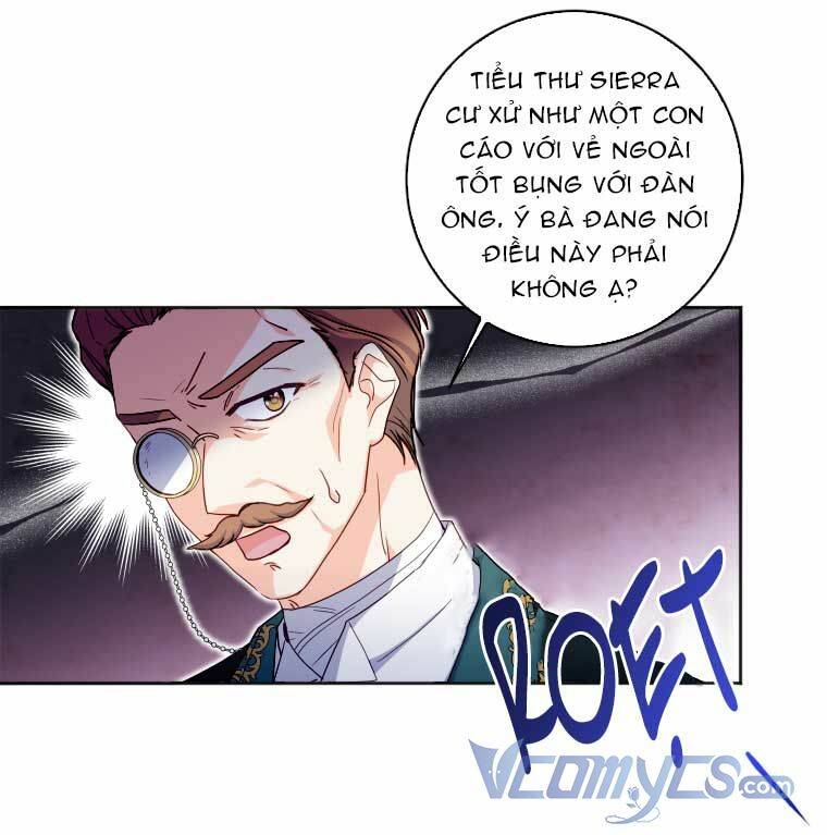 page_23.jpg