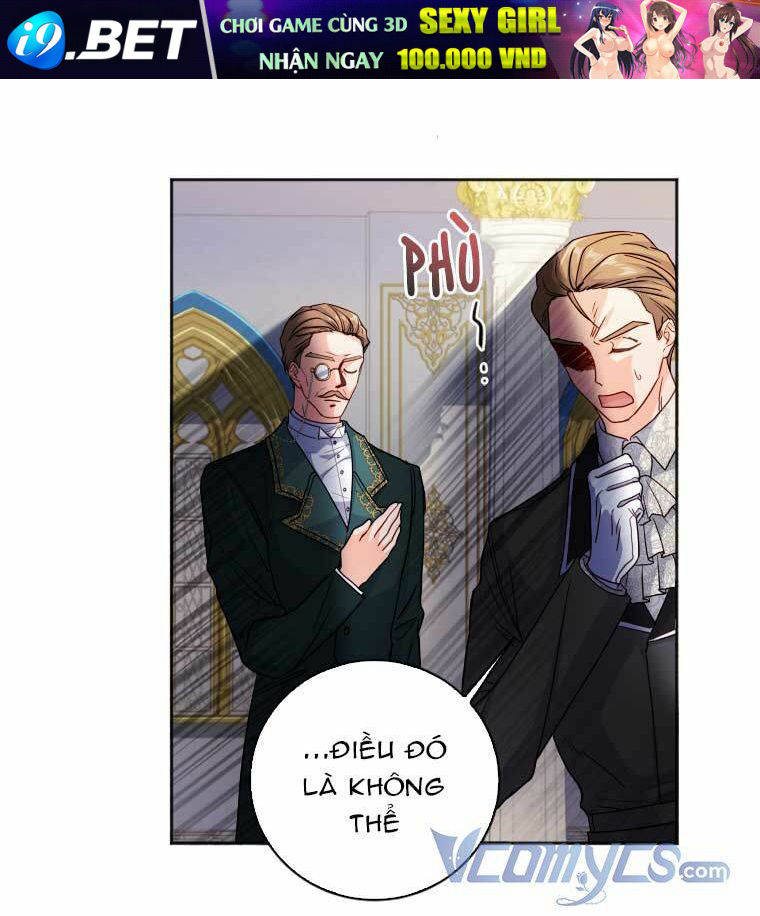 page_26.jpg
