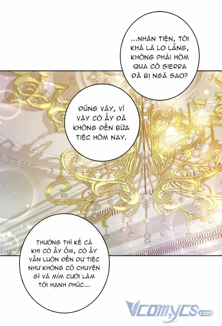 page_35.jpg