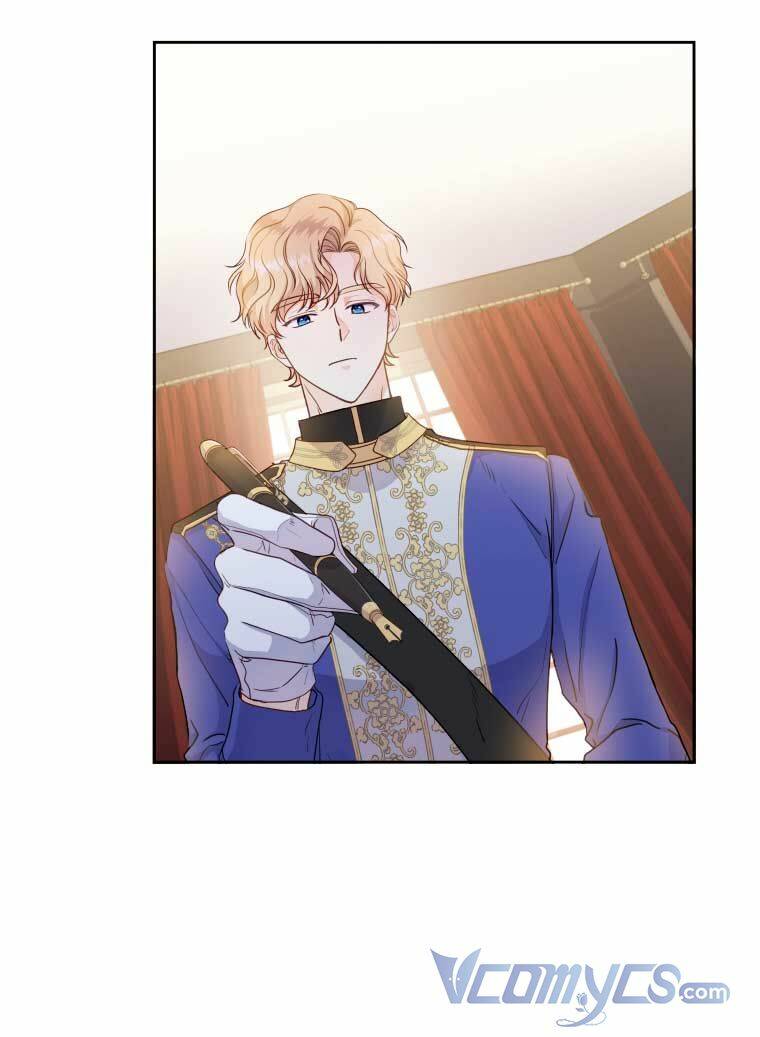 page_46.jpg