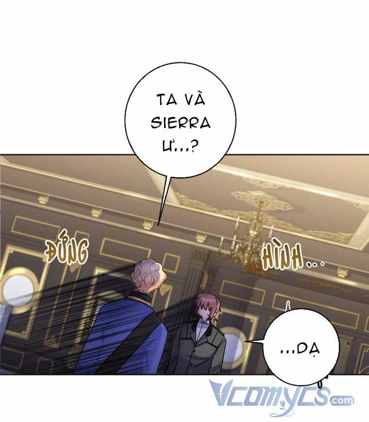 page_55.jpg