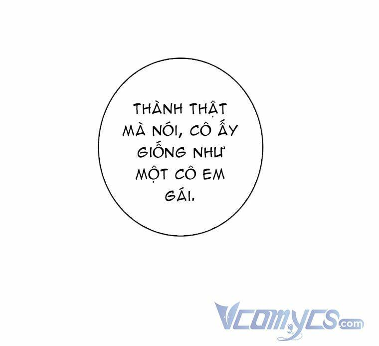 page_60.jpg