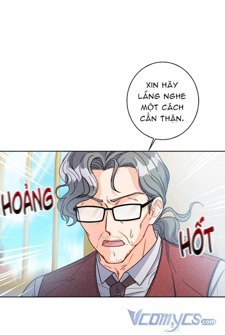 page_74.jpg