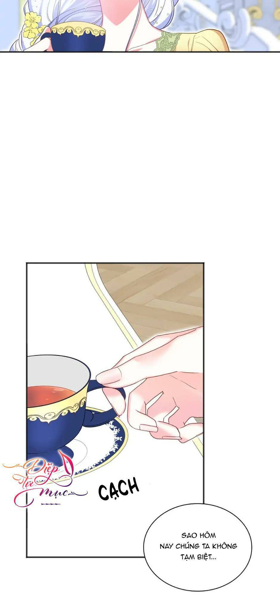page_11.jpg