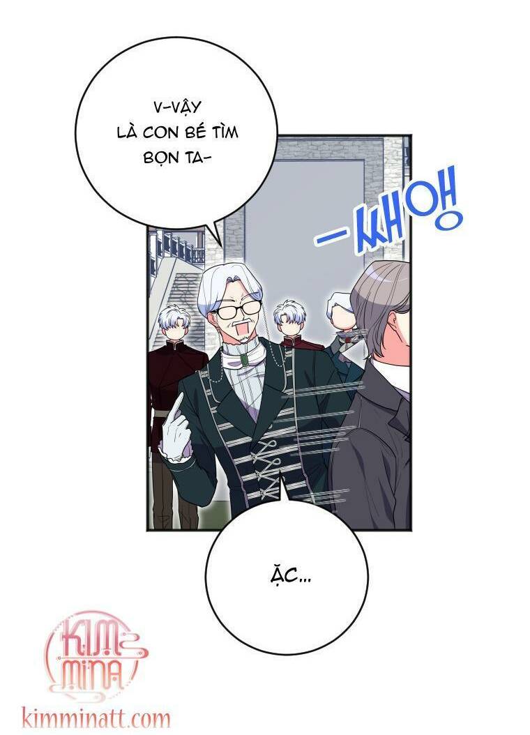 page_19.jpg
