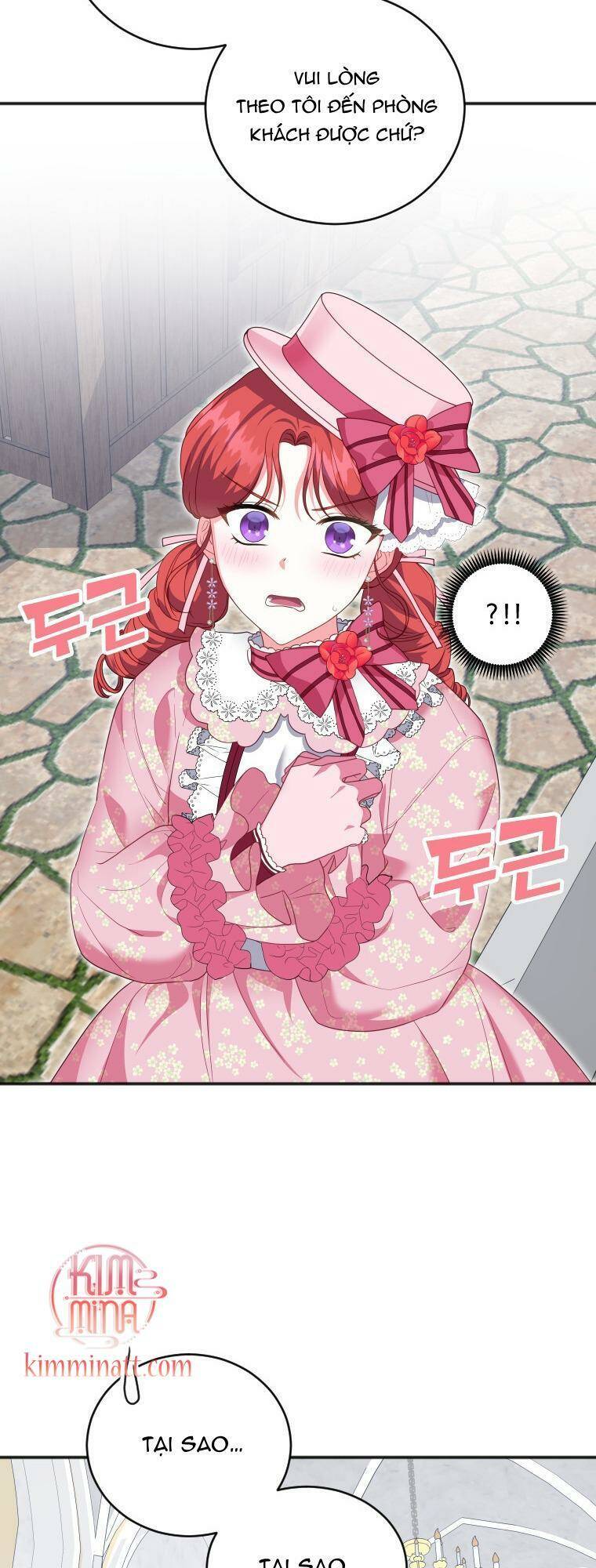 page_22.jpg