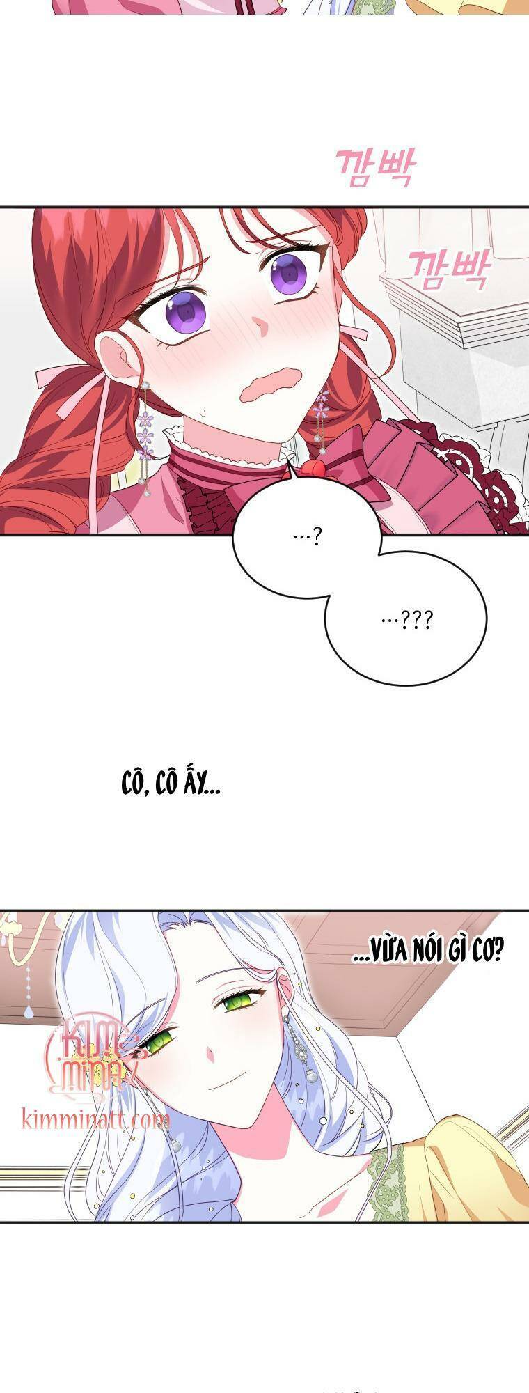 page_34.jpg