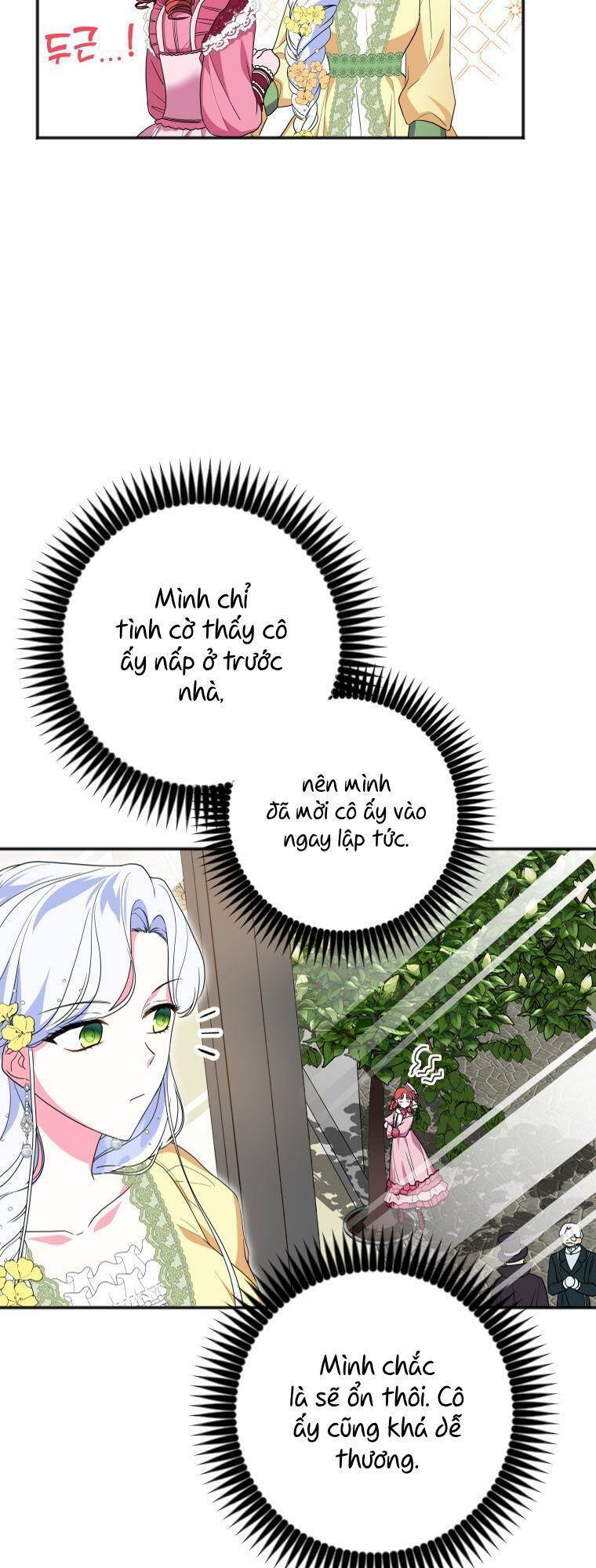 page_40.jpg