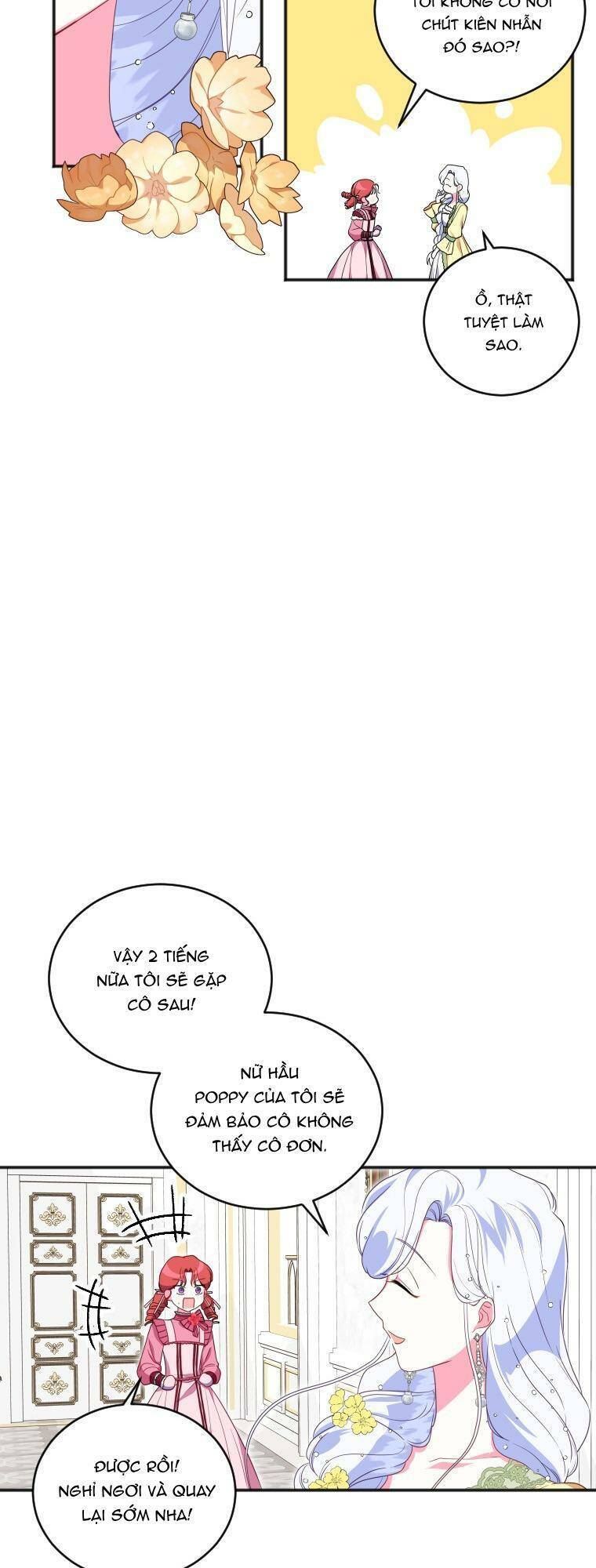 page_43.jpg