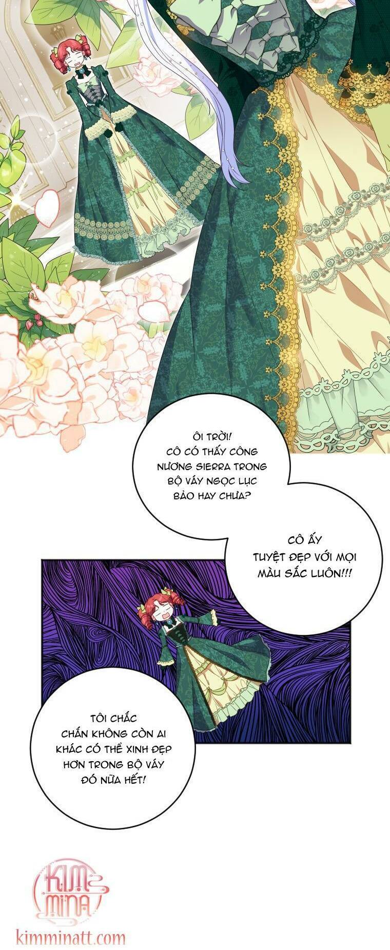 page_7.jpg