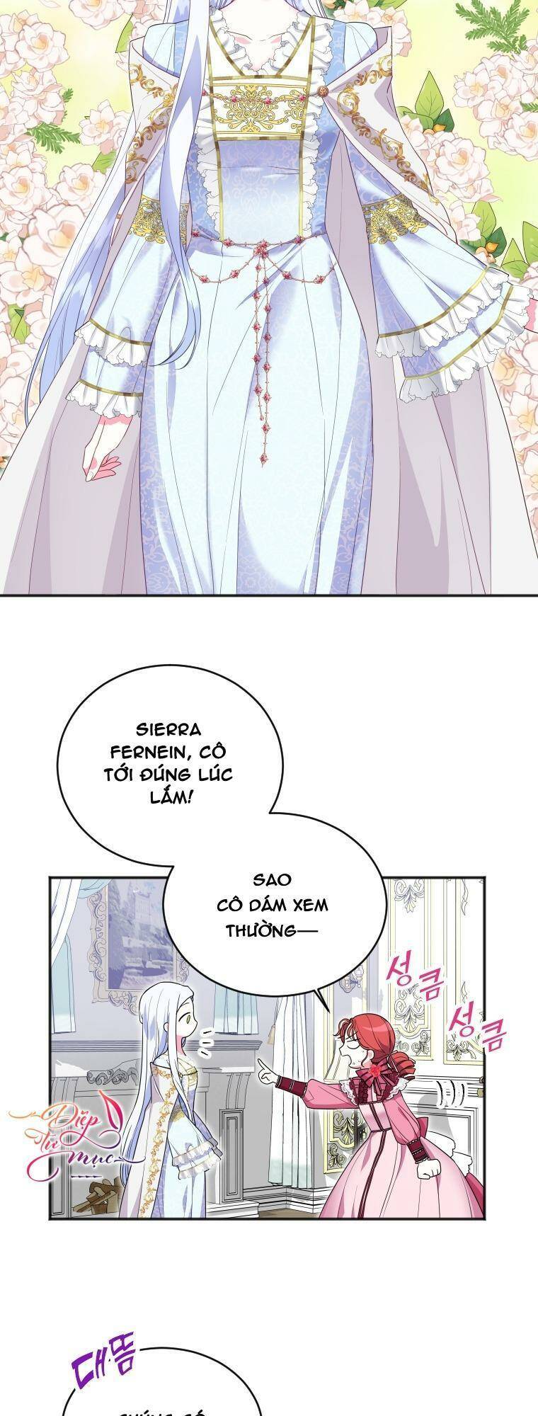 page_17.jpg