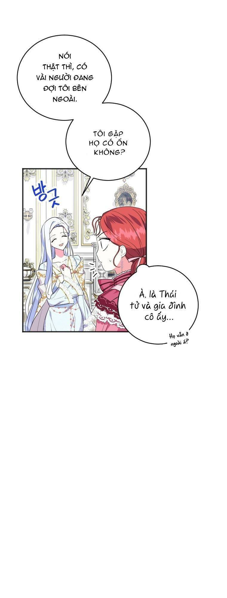 page_32.jpg