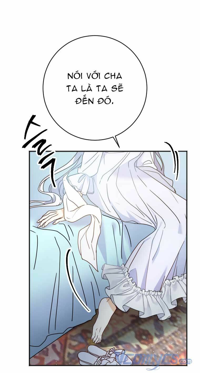 page_21.jpg