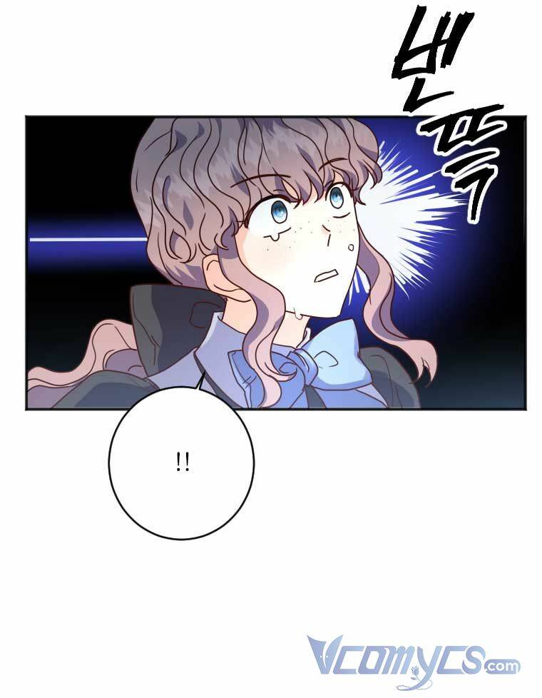 page_23.jpg