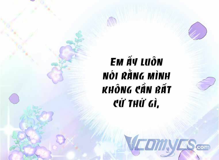 page_50.jpg