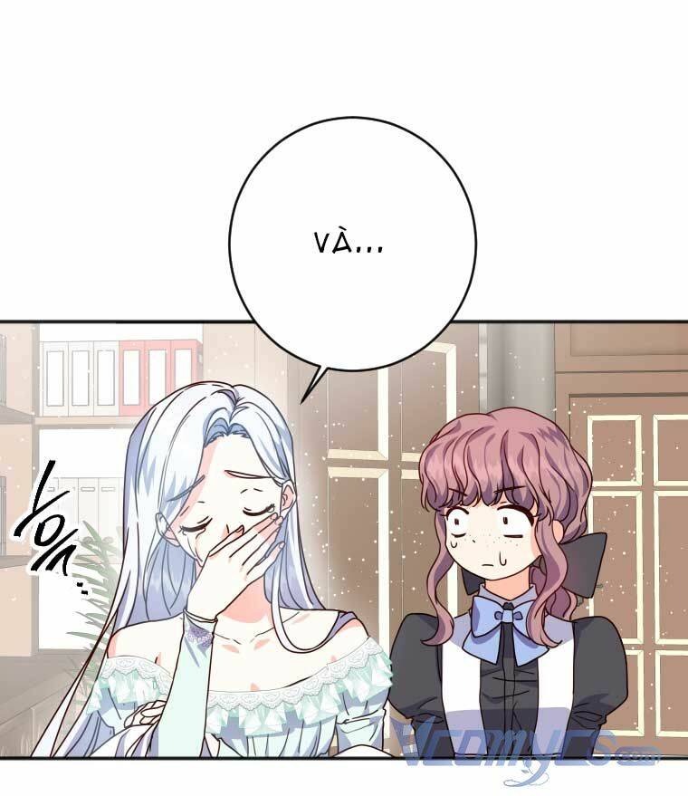 page_65.jpg