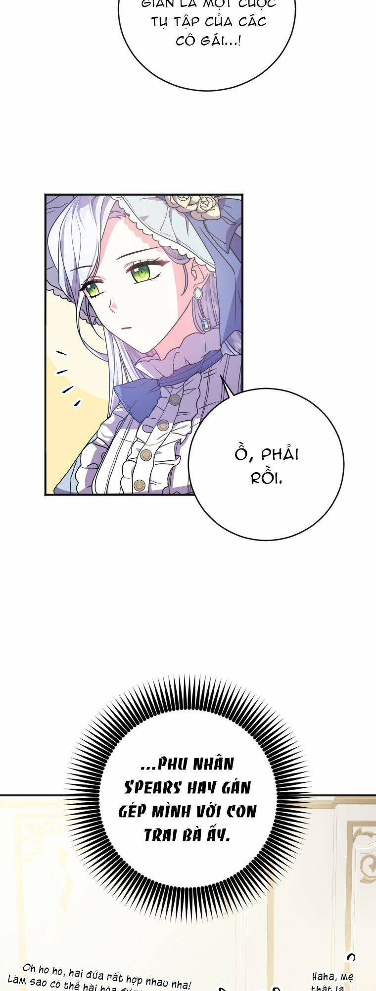 page_11.jpg