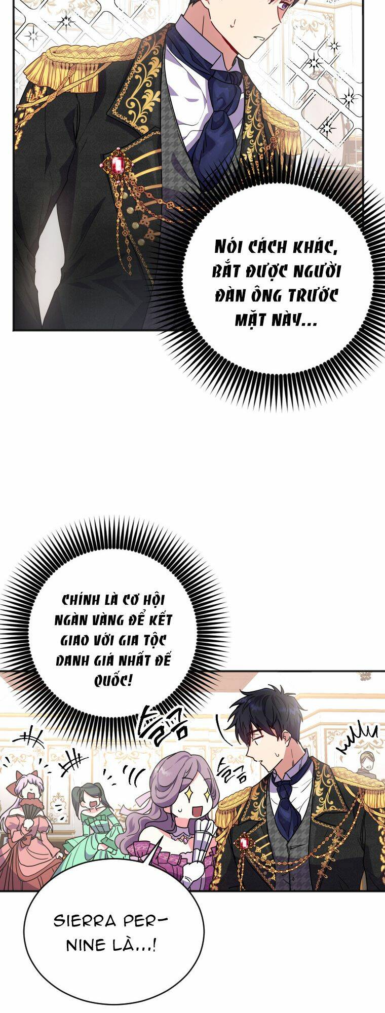 page_33.jpg
