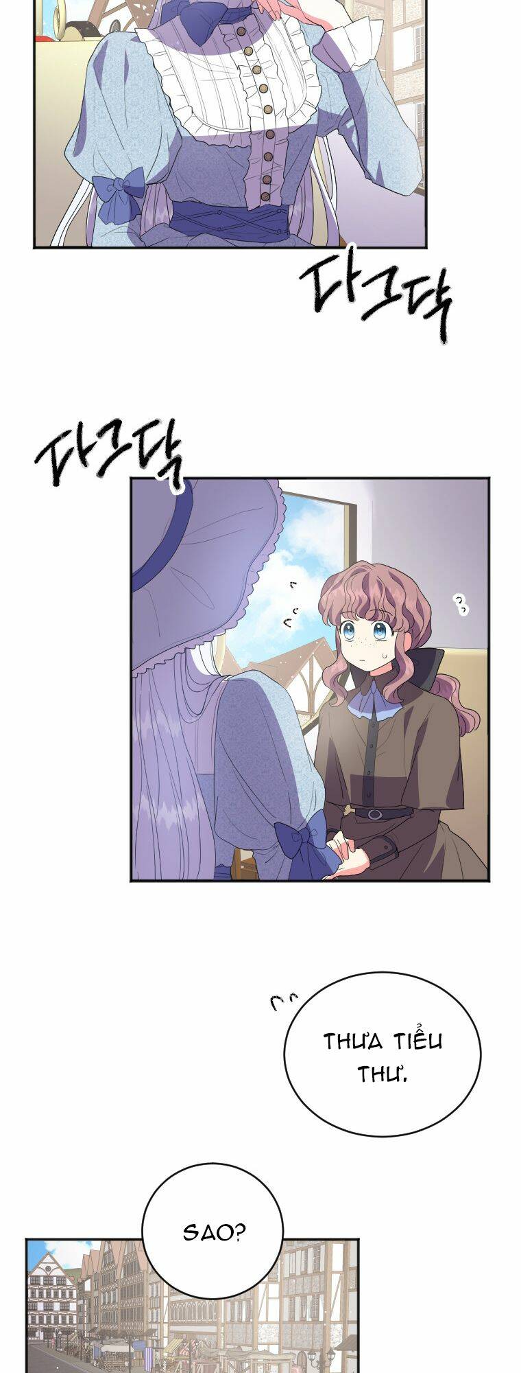 page_42.jpg