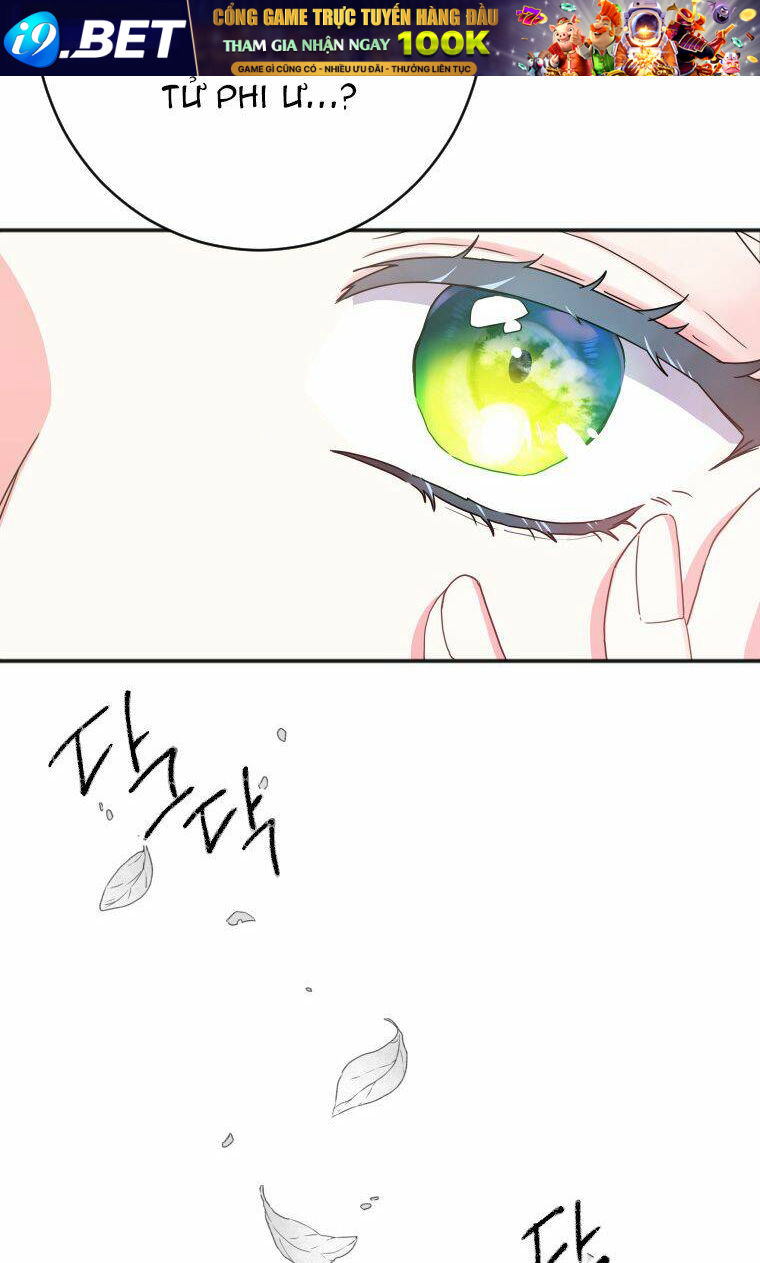 page_48.jpg