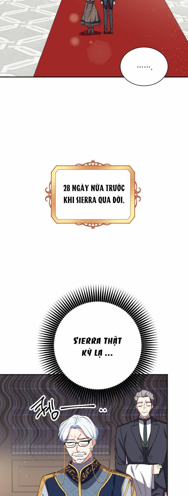 page_15.jpg