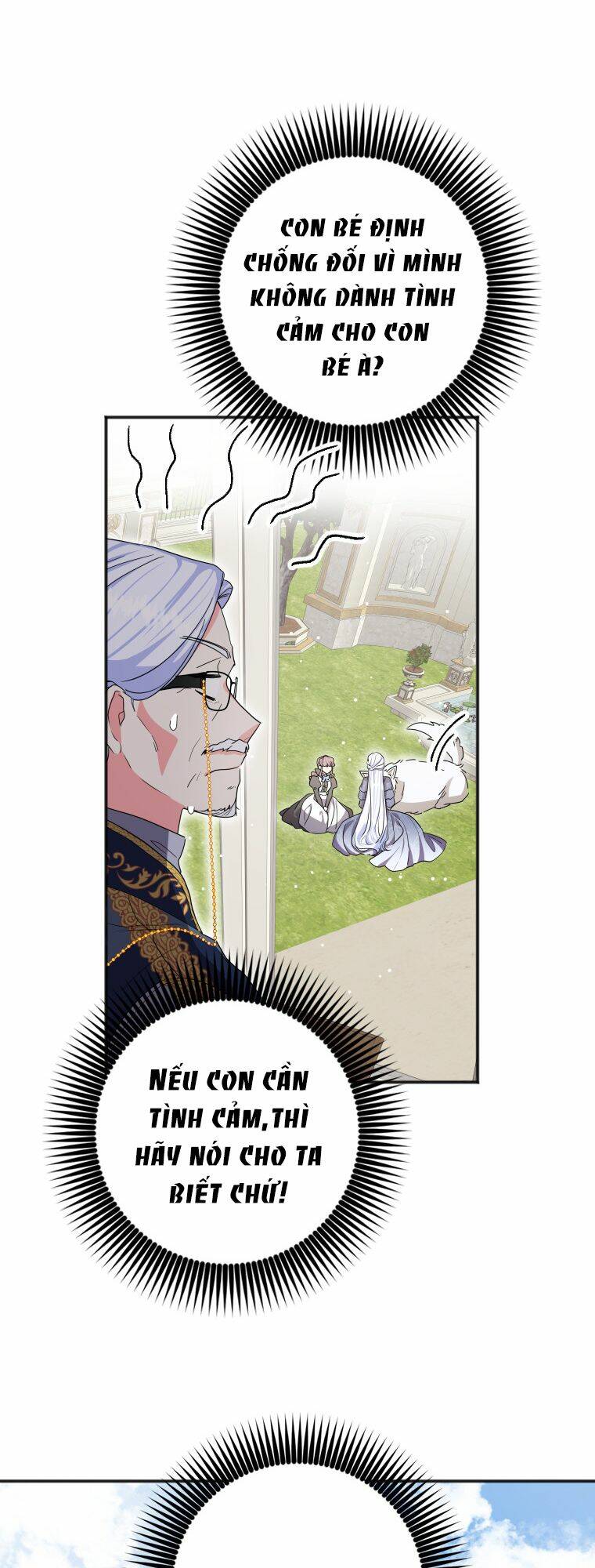 page_20.jpg