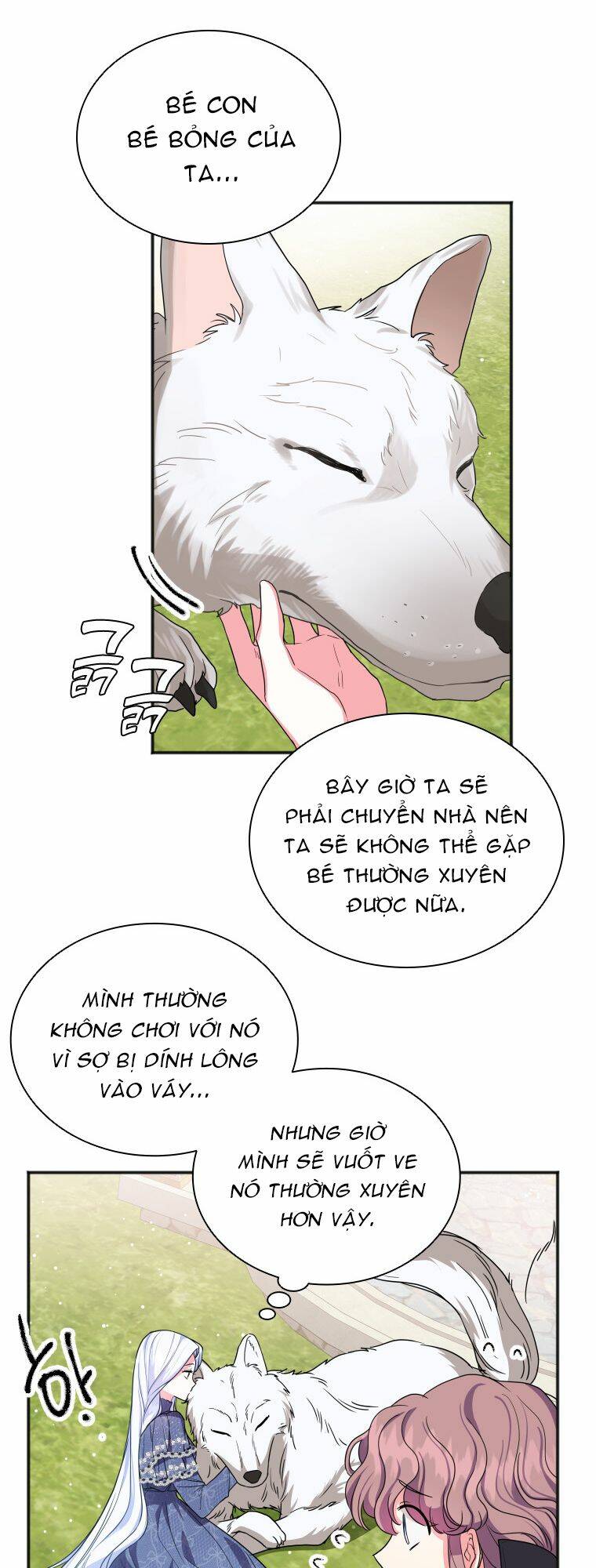 page_22.jpg
