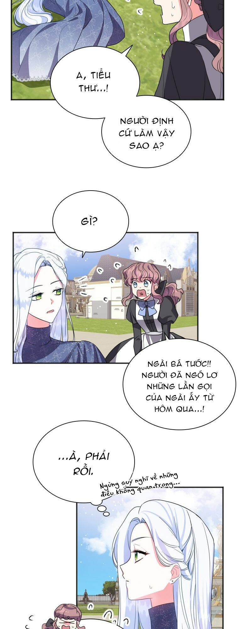 page_23.jpg