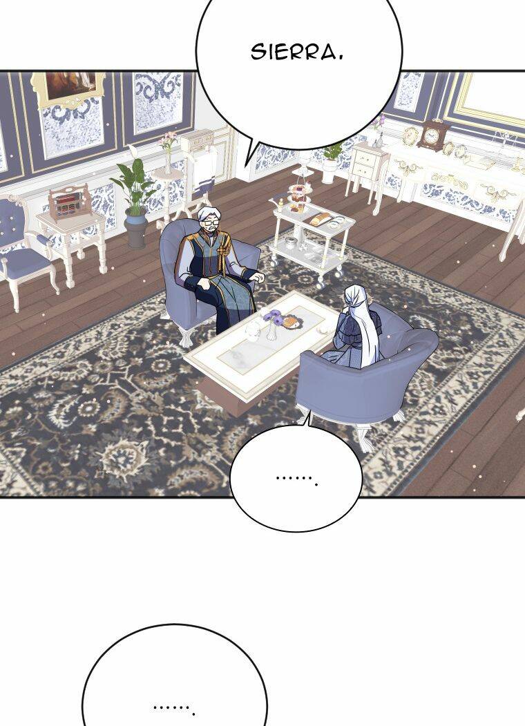 page_28.jpg