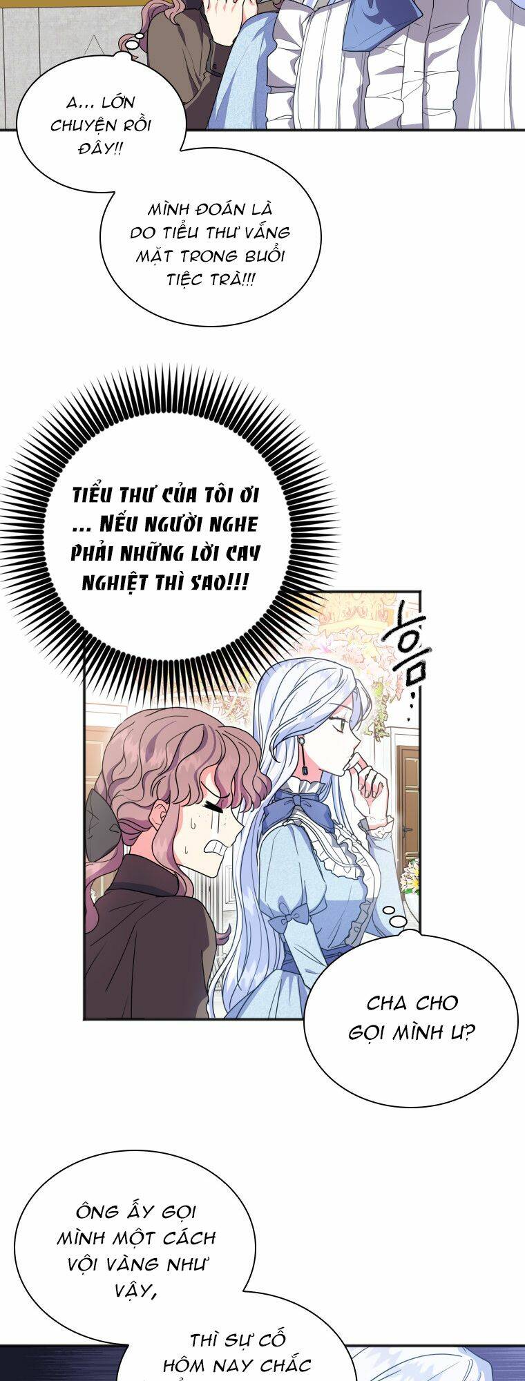 page_7.jpg
