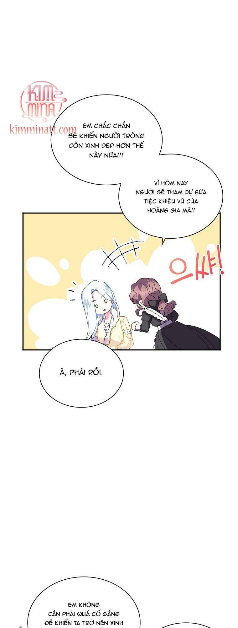 page_14.jpg