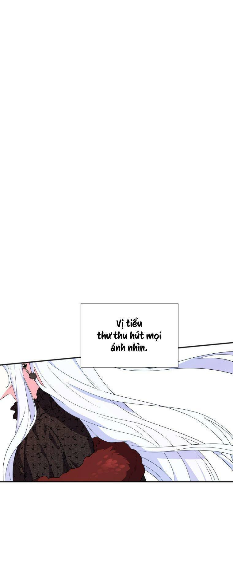 page_30.jpg