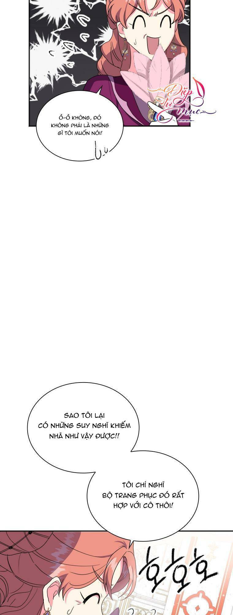 page_51.jpg