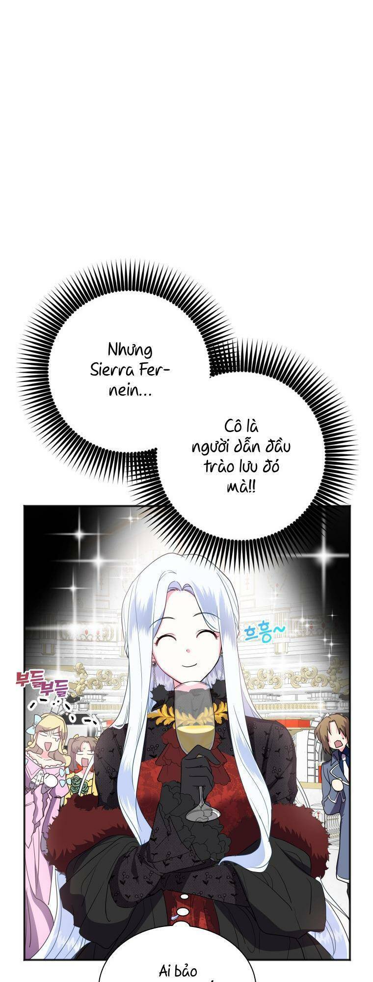 page_56.jpg