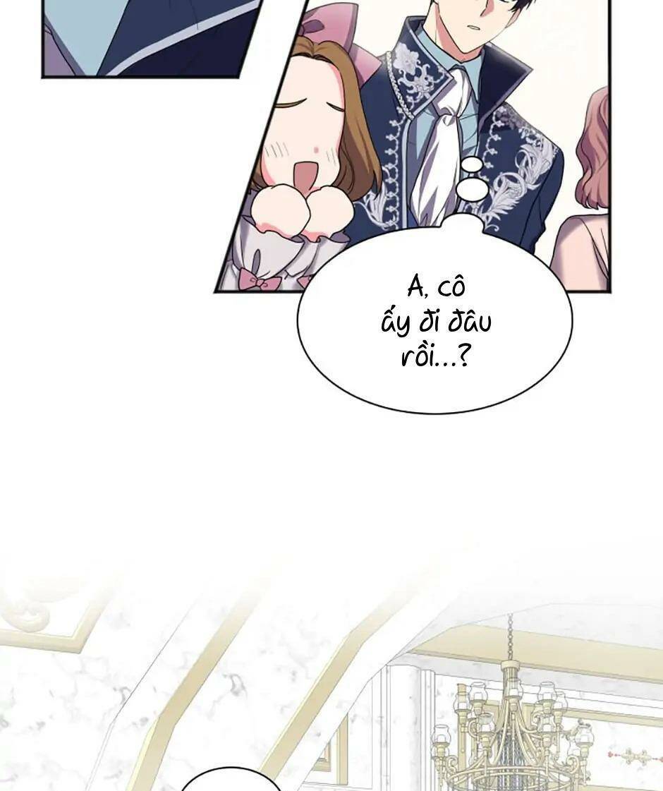 page_12.jpg