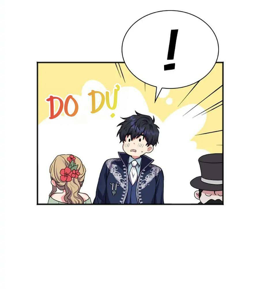 page_18.jpg