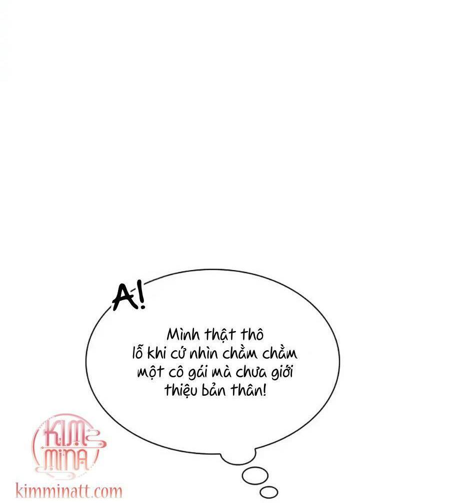 page_19.jpg