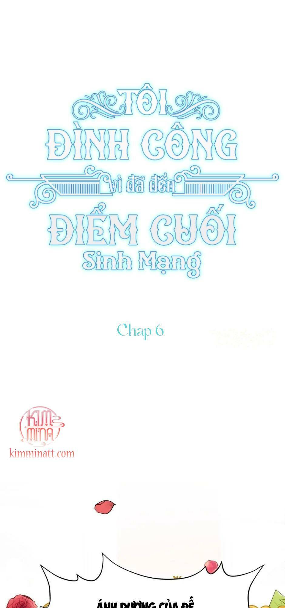 page_2.jpg