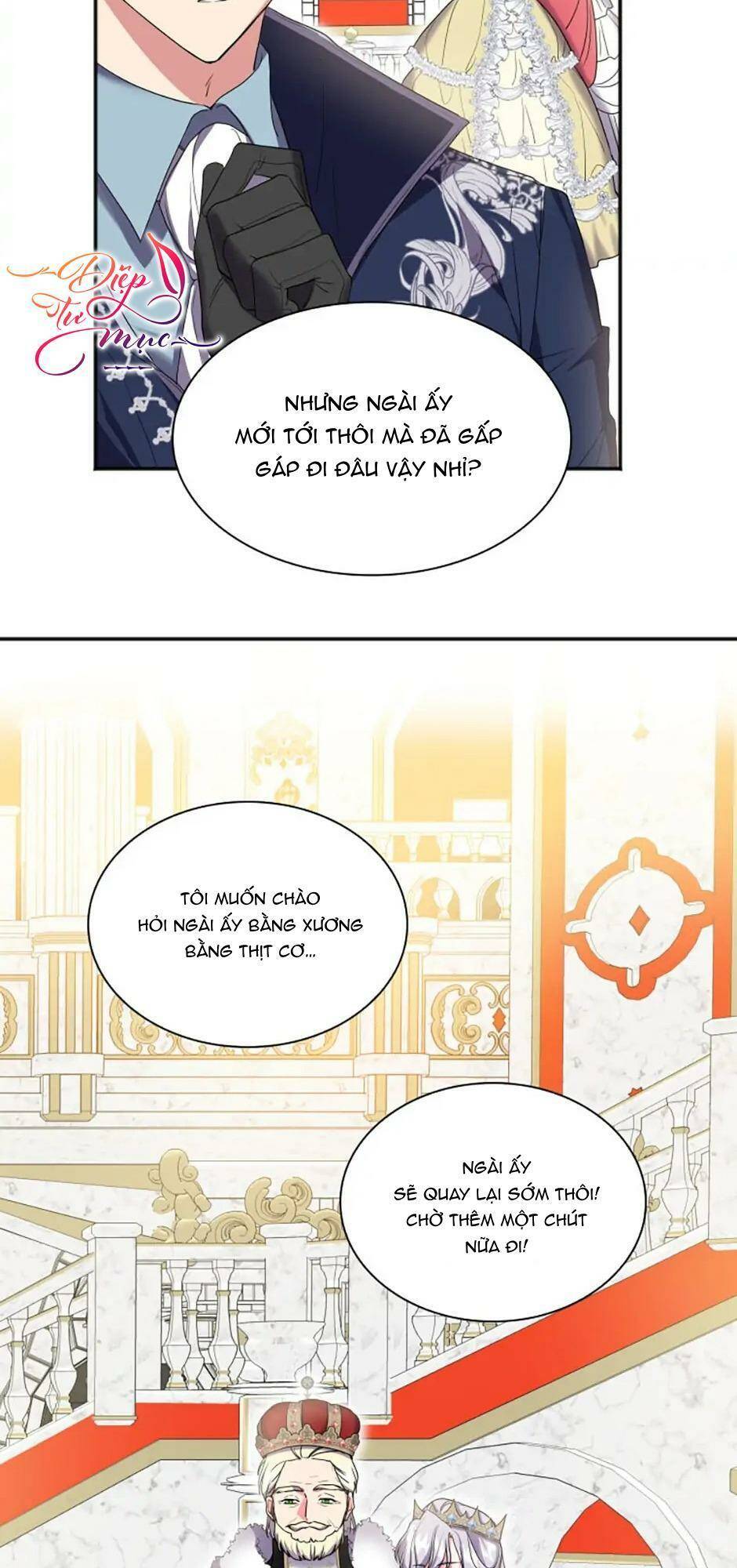 page_21.jpg