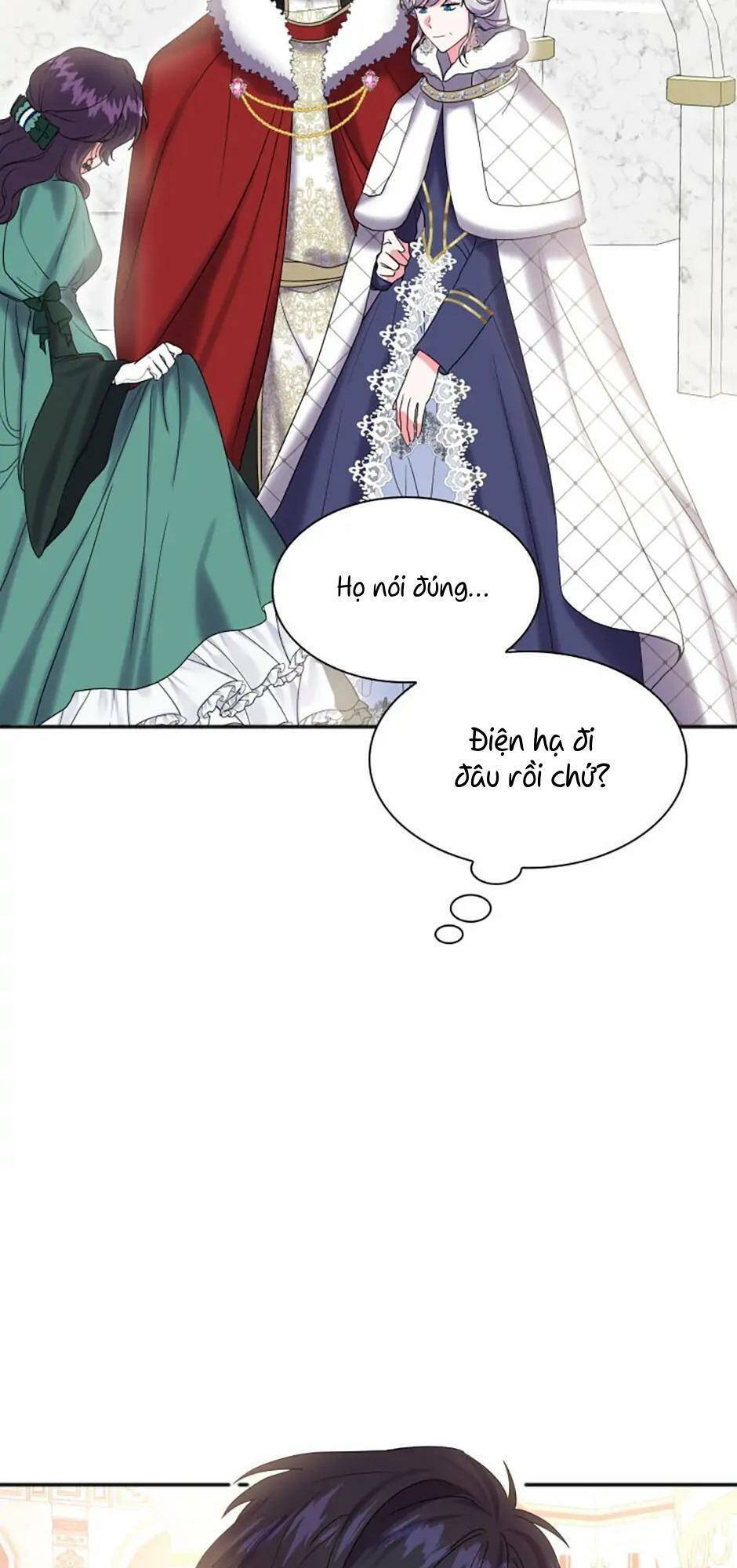 page_22.jpg
