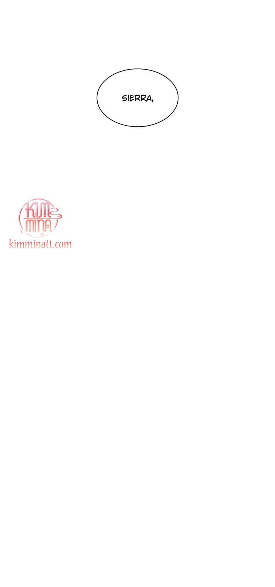 page_26.jpg