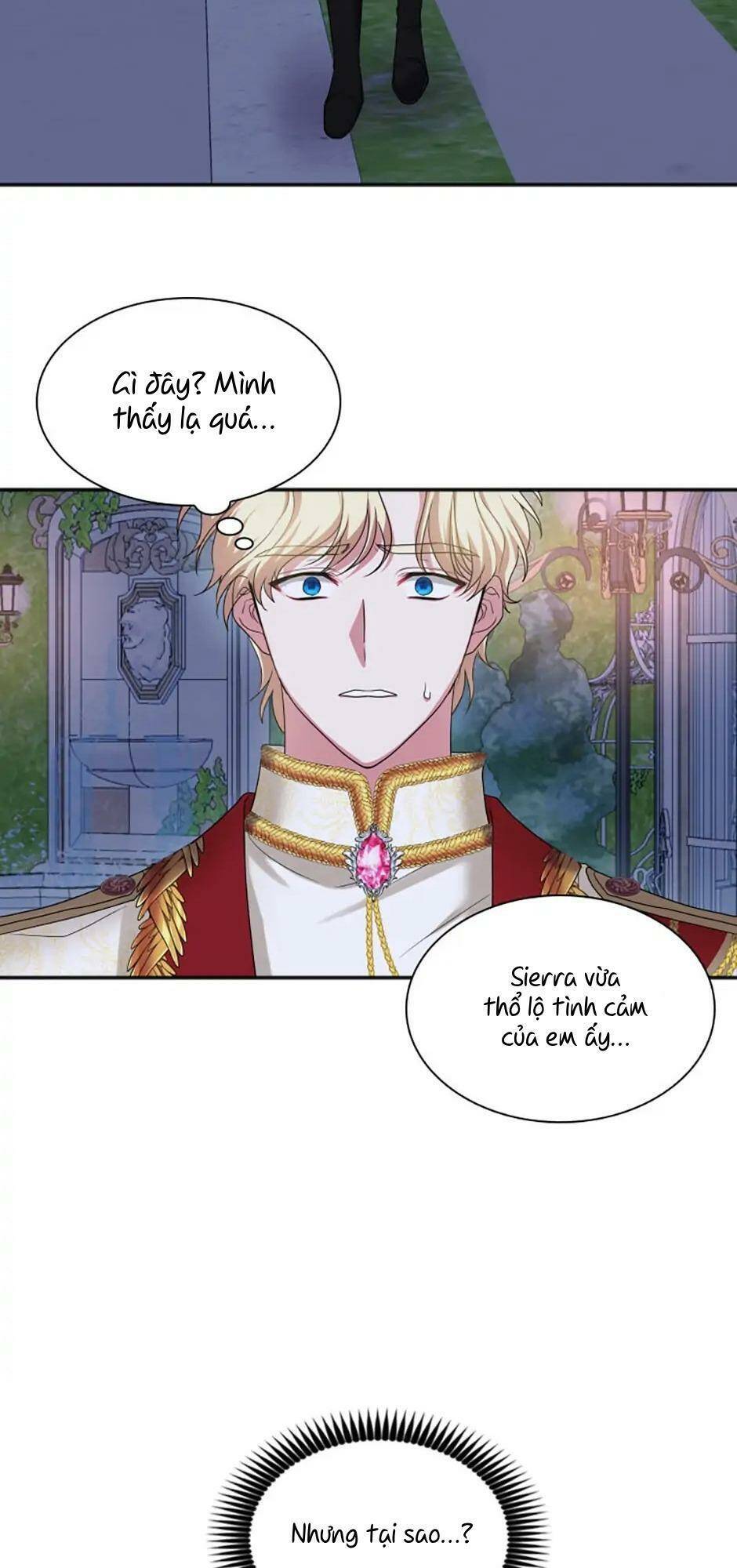 page_62.jpg
