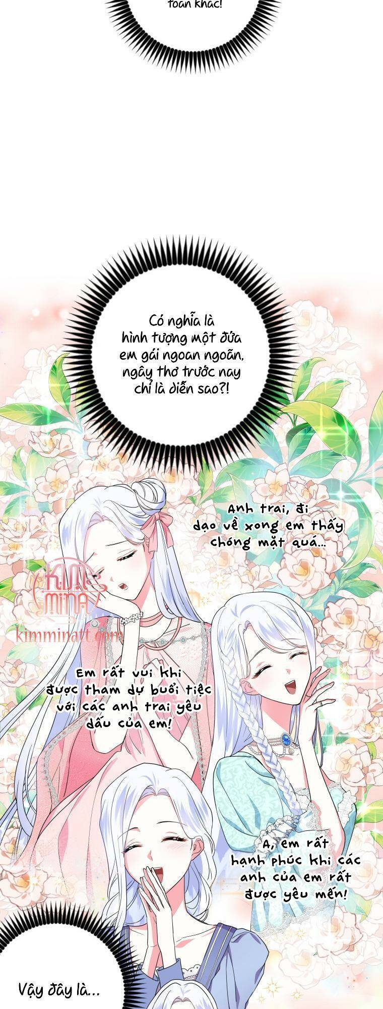 page_19.jpg