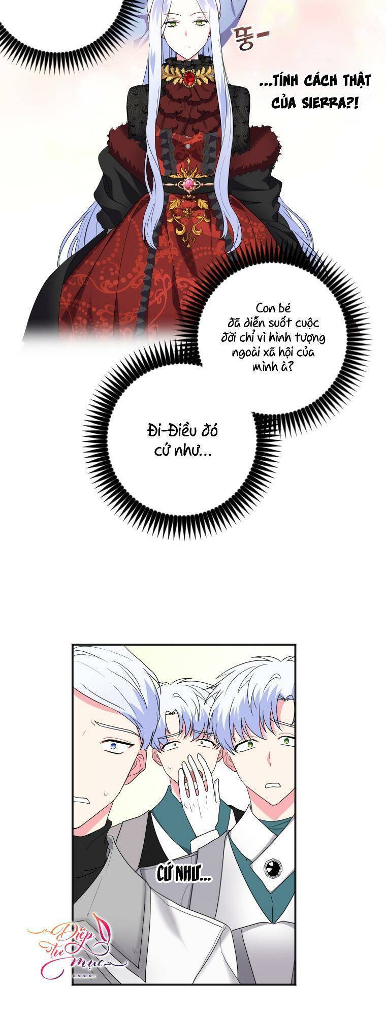 page_20.jpg