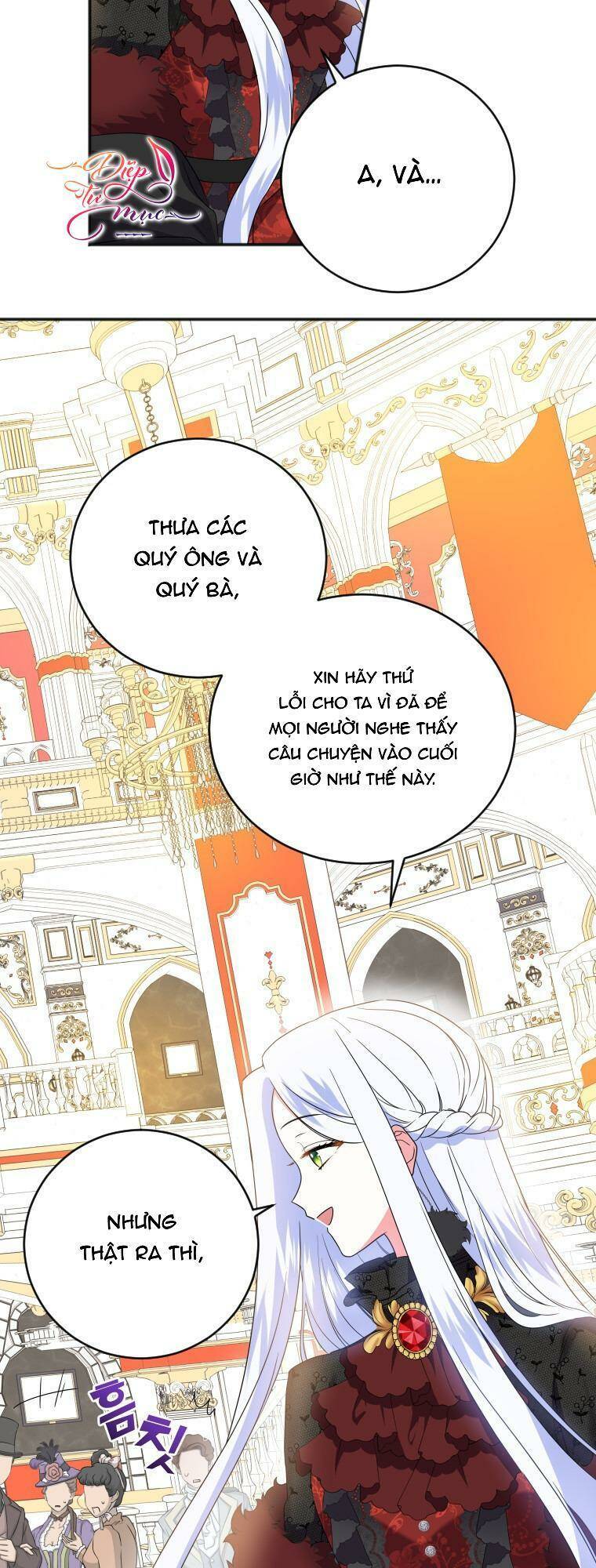 page_24.jpg