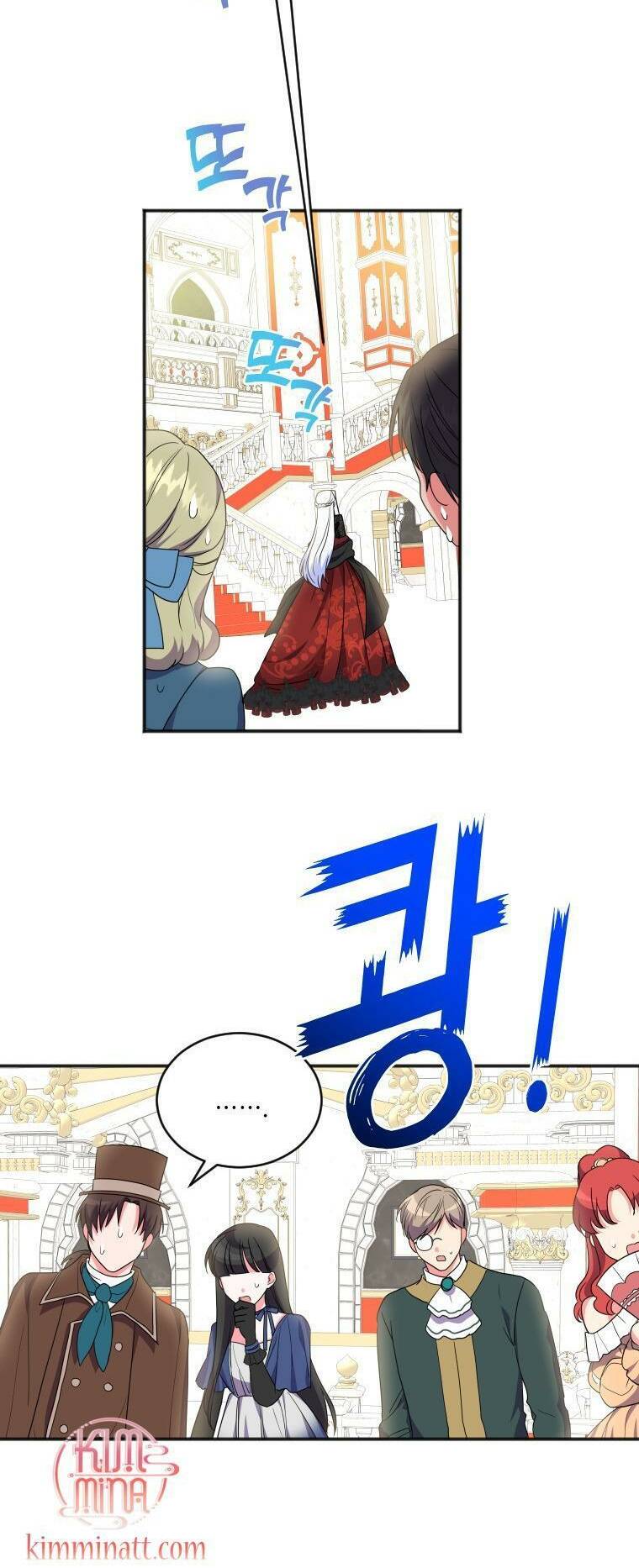 page_27.jpg